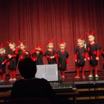phoca_thumb_m_krteci besdka 2 Fotogalerie